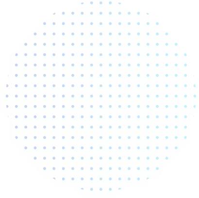 section-image-01