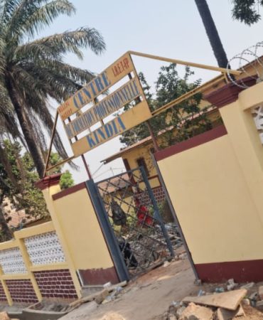 KINDIA2