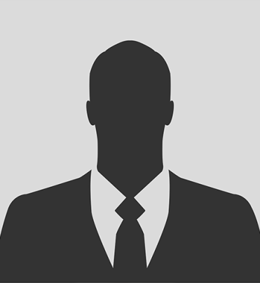 avatar-homme