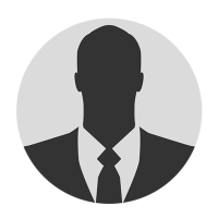 avatar-homme-cercle