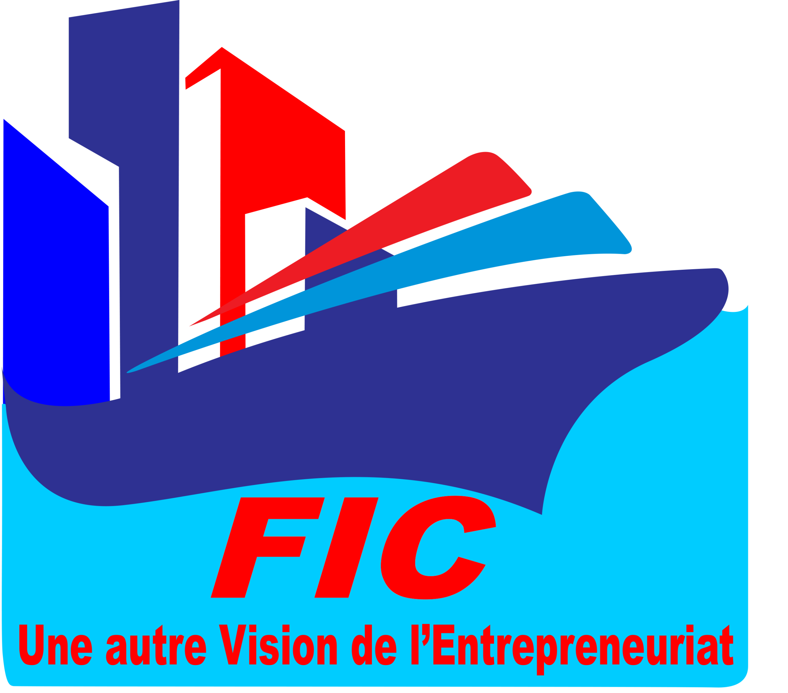 FIC
